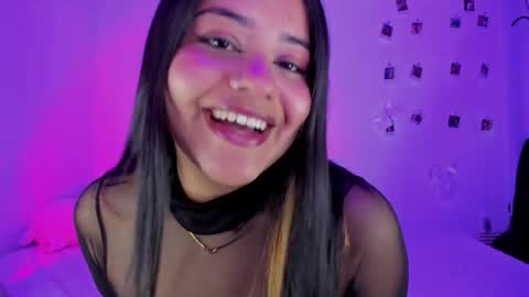 Sofia online show from 01/07/26, 12:46