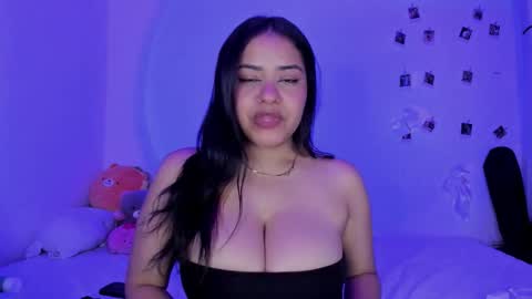 Sofia online show from 01/31/26, 10:41