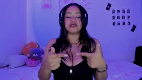 Sofia online show from 04/22/26, 08:43