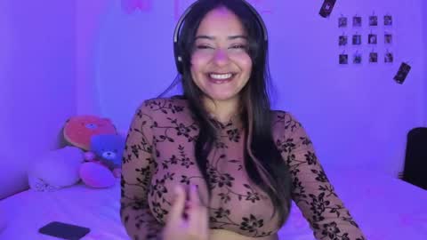 Sofia online show from 04/23/26, 09:17