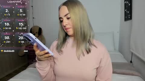 Sofi online show from 12/04/24, 03:26