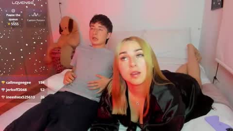 Sofi online show from 12/20/24, 02:41