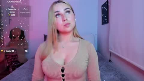 Sofi online show from 01/23/25, 04:09