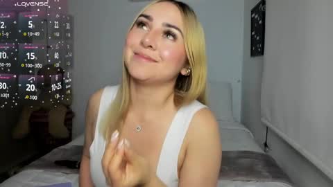 Sofi online show from 03/08/25, 04:23