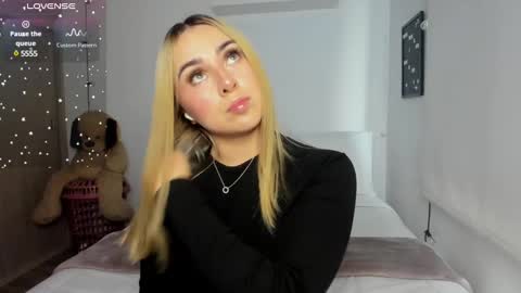 Sofi online show from 03/10/25, 10:02