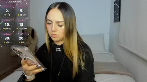 Sofi online show from 04/28/26, 01:59
