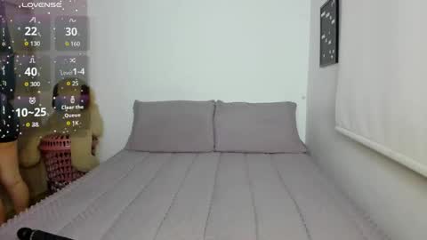 Snapshot of sophi_moreno chatting on 06/05/26, 01:23 Sofi online show from 06/05/26, 01:23