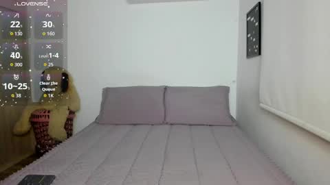 Snapshot of sophi_moreno chatting on 06/08/26, 12:36 Sofi online show from 06/08/26, 12:36