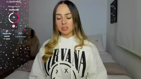 Snapshot of sophi_moreno chatting on 07/17/26, 03:02 Sofi online show from 07/17/26, 03:02