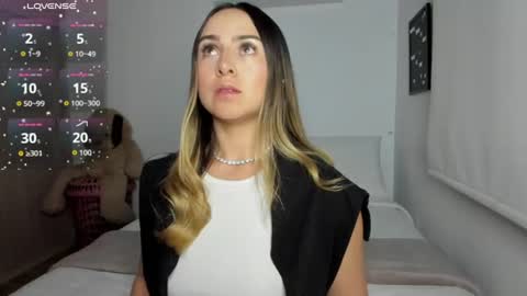 Snapshot of sophi_moreno chatting on 07/21/26, 04:15 Sofi online show from 07/21/26, 04:15