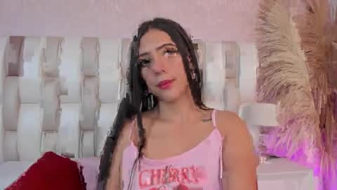 Sophi Rae online show from 04/06/26, 08:21