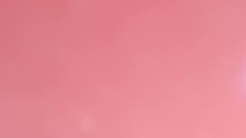 sophi_santana online show from 02/28/26, 03:29