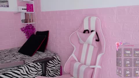 Snapshot of sophi_sweet11 chatting on 05/09/26, 01:16 SOPHI online show from 05/09/26, 01:16