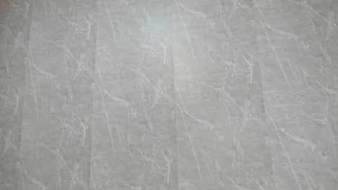 Sophi Thaylorr online show from 01/06/26, 12:31