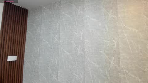 Sophi Thaylorr online show from 02/10/26, 12:53