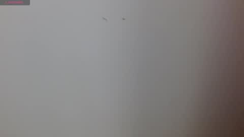 Sophie online show from 11/22/25, 02:32