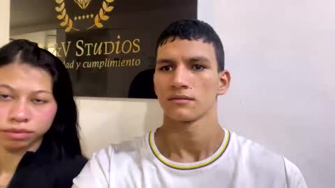 sophi_y_jack online show from 02/15/26, 04:14
