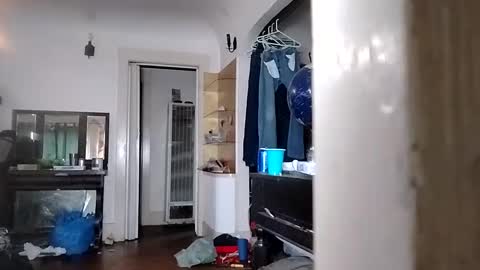 Snapshot of sophia1lux chatting on 09/28/25, 11:43 sophia1lux online show from 09/28/25, 11:43