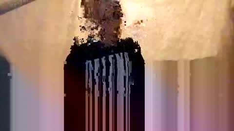 Snapshot of sophia1lux chatting on 11/05/25, 08:03 sophia1lux online show from 11/05/25, 08:03