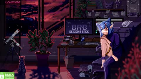 Sophia online show from 03/08/26, 02:15