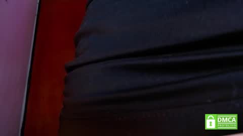 Sophia online show from 04/14/26, 07:42