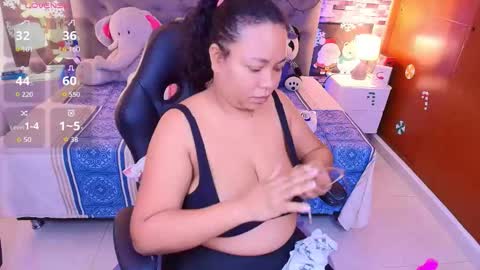 Sofia online show from 12/22/25, 07:55