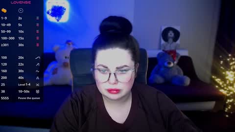 sophia__olsen online show from 01/05/25, 06:24