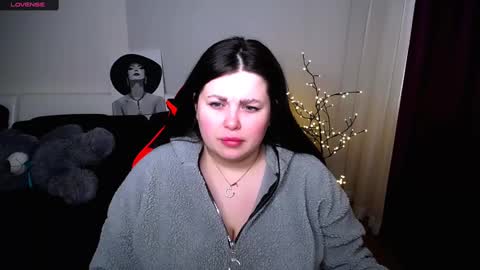 sophia__olsen online show from 03/05/25, 06:44