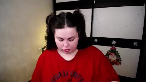 sophia__olsen online show from 12/04/25, 06:44