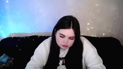 sophia__olsen online show from 03/03/26, 07:14
