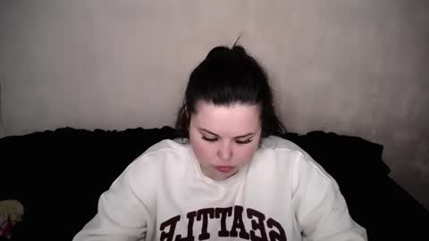 sophia__olsen online show from 03/24/26, 06:51