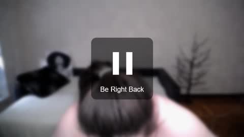 sophia__olsen online show from 03/30/26, 06:58