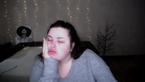 sophia__olsen online show from 04/24/26, 06:49