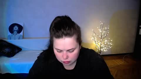 sophia__olsen online show from 06/04/26, 05:46