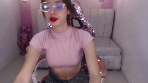 Snapshot of sophia__s chatting on 08/06/26, 03:36 sophia__s online show from 08/06/26, 03:36