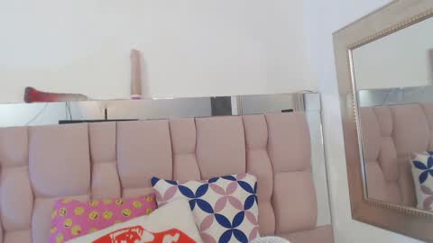 sophia__sweet1 online show from 01/23/25, 01:24