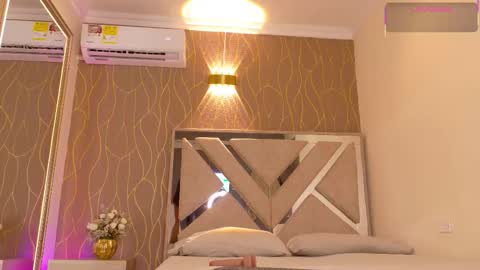    online show from 02/17/26, 12:45