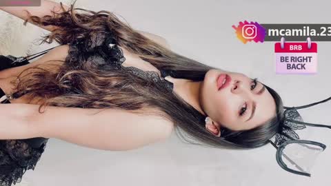  SophiI online show from 12/19/24, 06:01