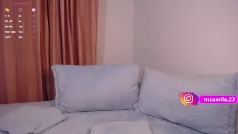  SophiI online show from 12/28/24, 04:30