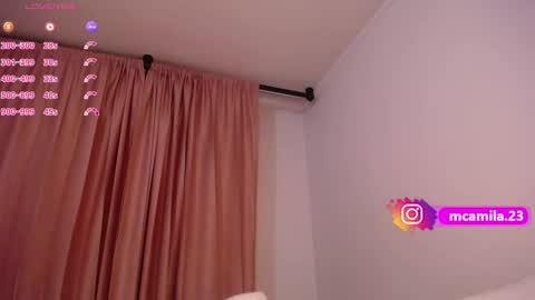  SophiI online show from 09/18/25, 11:45