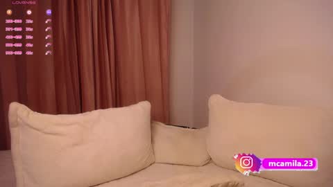  SophiI online show from 04/01/26, 01:06