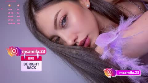  SophiI online show from 04/06/26, 04:46