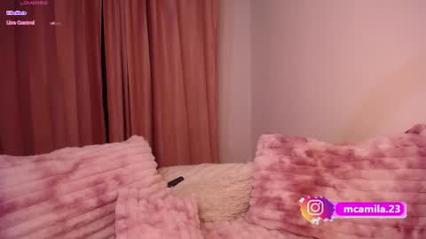  SophiI online show from 06/05/26, 12:17