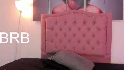 Sophia  online show from 02/28/25, 07:26