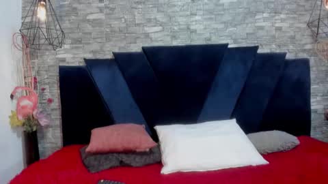 Snapshot of sophia_brunett chatting on 02/06/26, 03:44 Sophia online show from 02/06/26, 03:44