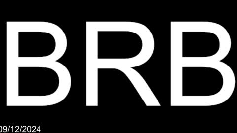 Snapshot of sophia_cambpell chatting on 12/09/24, 03:11 Sophia online show from 12/09/24, 03:11