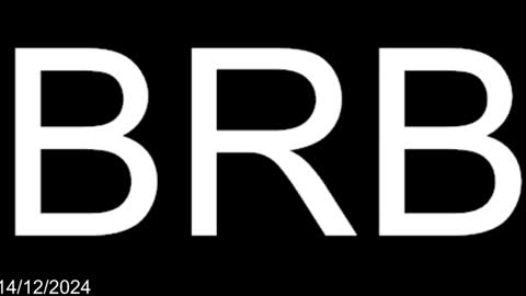 Snapshot of sophia_cambpell chatting on 12/14/24, 04:09 Sophia online show from 12/14/24, 04:09