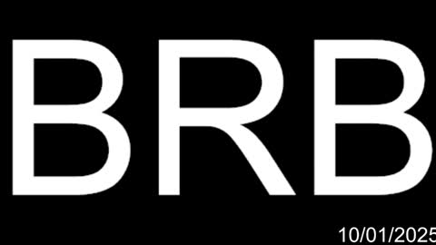 Snapshot of sophia_cambpell chatting on 01/10/25, 03:16 Sophia online show from 01/10/25, 03:16