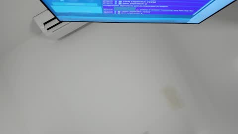 Snapshot of sophia_cambpell chatting on 01/25/25, 12:26 Sophia online show from 01/25/25, 12:26