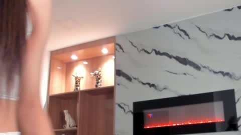 Snapshot of sophia_cambpell chatting on 02/25/25, 12:24 Sophia online show from 02/25/25, 12:24